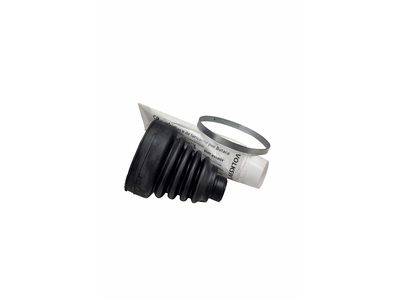 Audi 8E0-498-201-B