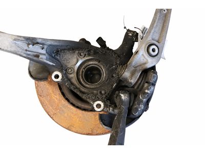 Audi 8K0-411-105-DG