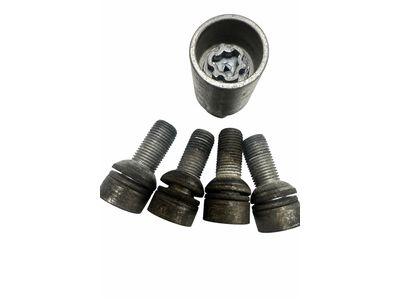 Audi 4K0-071-455