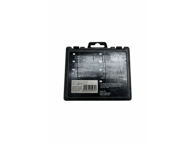 Audi 4K0-071-455