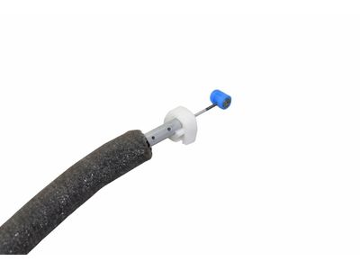 Audi 4K0-839-085