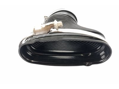2022 Audi RS6 Avant Air Intake Hose - 4K0-129-600