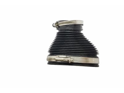 2022 Audi RS6 Avant Air Intake Hose - 4K0-129-600