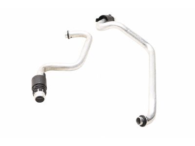 Audi 5Q1-819-857-A