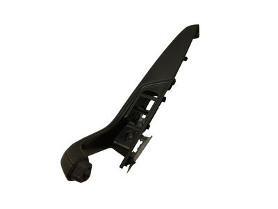2018 Audi A5 Sportback Door Armrest - 8W0-867-173-A-BMZ