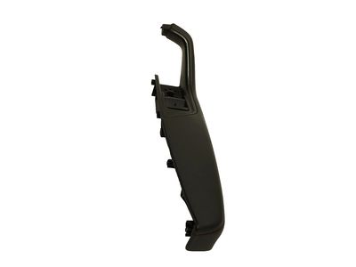 2018 Audi A5 Sportback Door Armrest - 8W0-867-173-A-BMZ