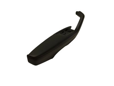 2018 Audi A5 Sportback Door Armrest - 8W0-867-173-A-BMZ