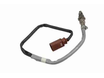 Audi 07P-906-265-L