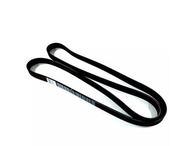 2001 Audi A6 Drive Belt - 078-903-137-BC