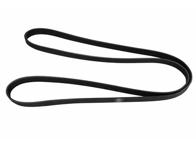 2001 Audi A6 Drive Belt - 078-903-137-BC