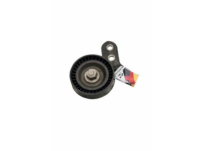 Audi 07K-145-172-B
