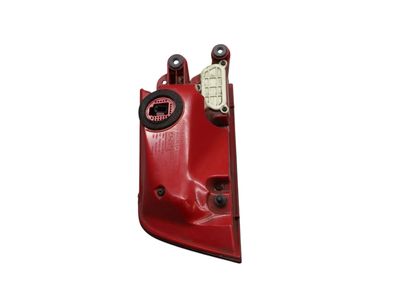 Audi 4G8-945-096-A