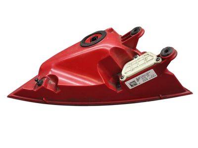 Audi 4G8-945-096-A
