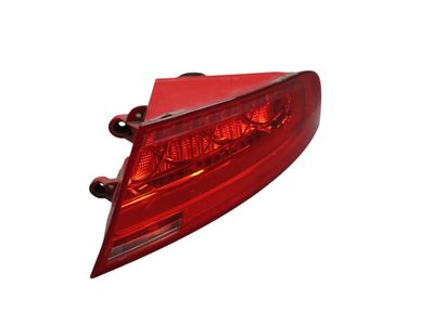 Audi 4G8-945-096-A