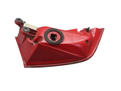 Audi 4G8-945-096-A