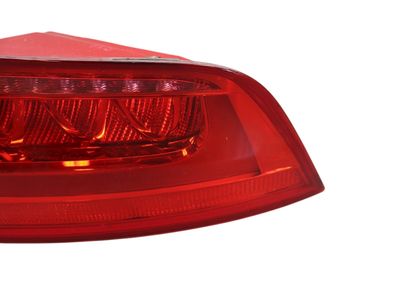 Audi 4G8-945-096-A
