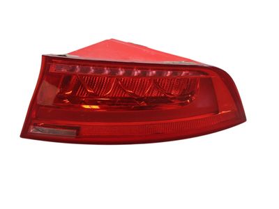 Audi 4G8-945-096-A