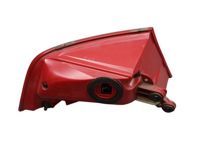 Audi 4G8-945-096-A
