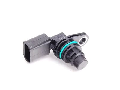 Audi 030-907-601-E