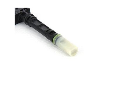 Audi RS Q8 Speed Sensor - 057-906-433-C
