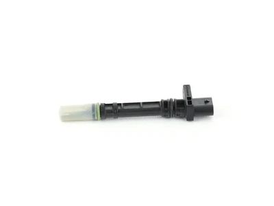 Audi RS Q8 Speed Sensor - 057-906-433-C