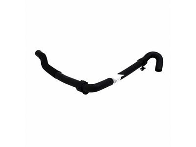 Audi 4M0-121-471-AJ Connector Hose Audi 4M0-121-471-AJ Connector Hose