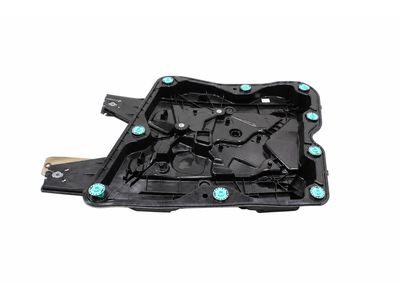 Audi 11A-837-461-E