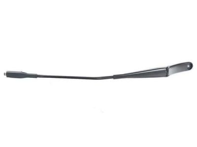 Audi 8J7-505-478-C