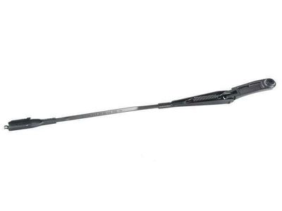 Audi 8J7-505-478-C