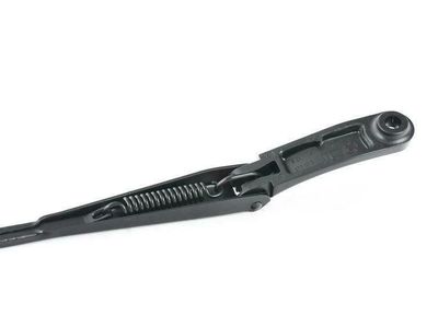 Audi 8J7-505-478-C