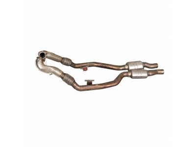 Audi 8W0-253-350-S