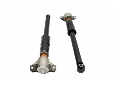 Audi 8W7-513-035-K