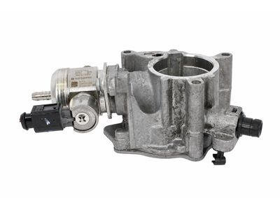 2011 Audi A3 Fuel Pump - 06H-127-025-Q