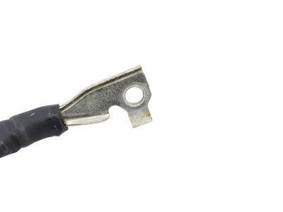 Audi Q4 e-tron Battery Cables - 1EA-915-181-A