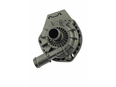 Audi 1EA-965-567-N