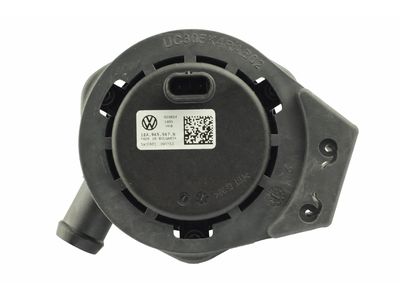 Audi 1EA-965-567-N