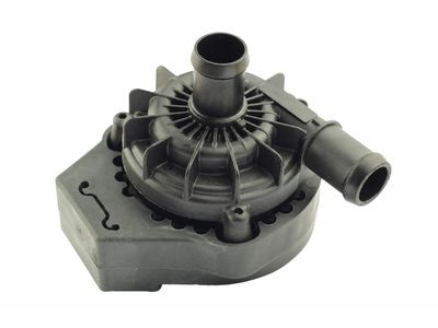 Audi 1EA-965-567-N