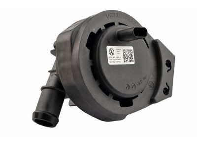 Audi 1EA-965-567-N