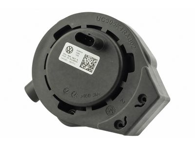 Audi 1EA-965-567-N