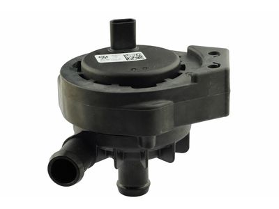 Audi 1EA-965-567-N