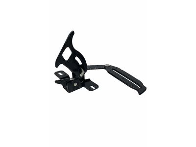 Audi 4A0-823-480-B