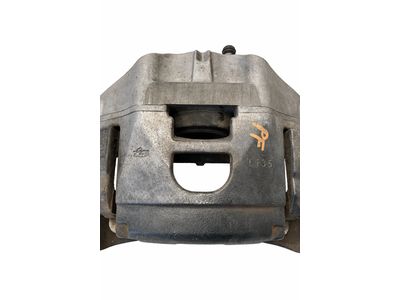 Audi 4B0-615-124