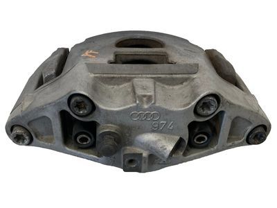 Audi 4B0-615-124