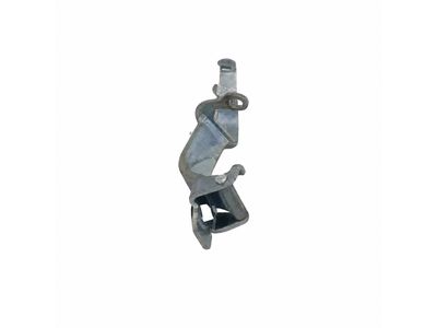 Audi 4G8-827-299-A