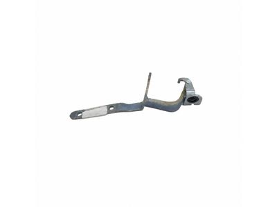 Audi 4G8-827-299-A