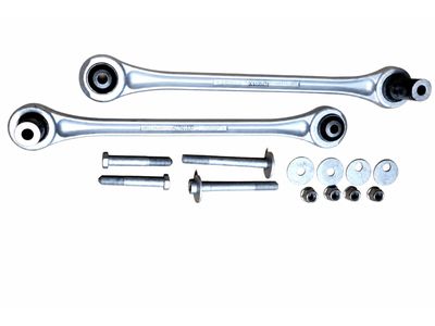 Audi Radius Arm - 4B3-501-530