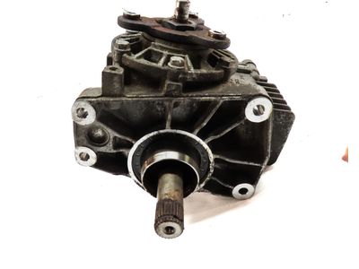 Audi Q3 Quattro Transfer Case - 0AU-409-053-T