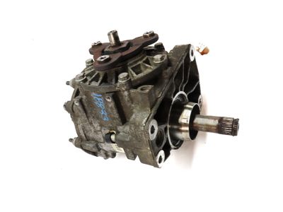 Audi Q3 Quattro Transfer Case - 0AU-409-053-T