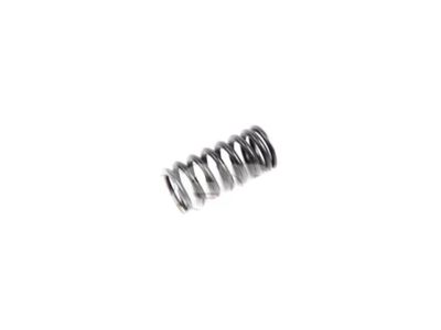Audi 06M-109-623-E