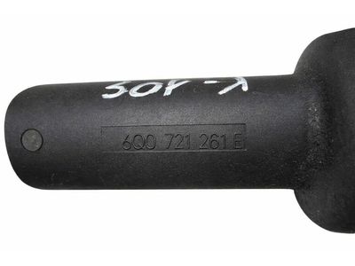 Audi 6Q0-721-261-E